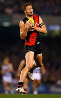 264383-tlsnewsportrait.jpg